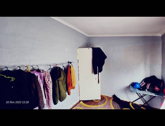 2 BEDROOM HOUSE FOR SALE IN NORTHDALE